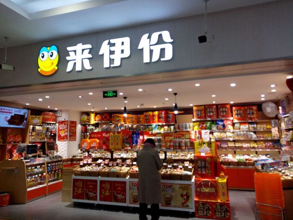 图片来源@视觉中国