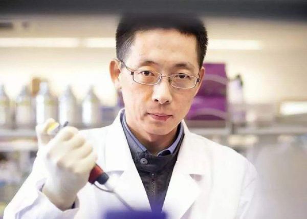 明星阵容、重磅赛道、打新火爆：创新药公司诺诚健华今日上市