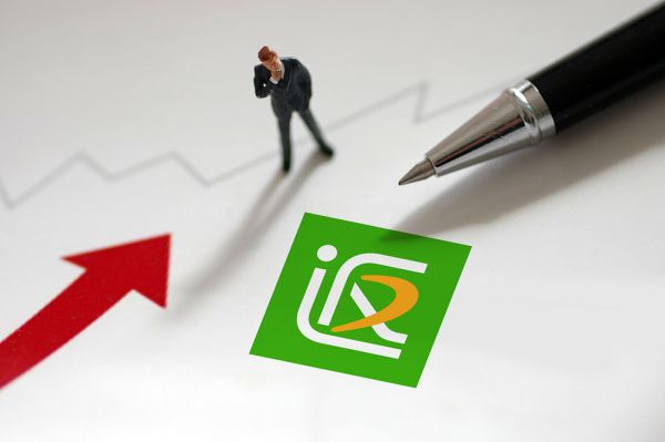 图片来源@视觉中国