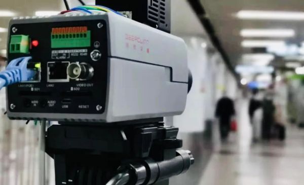 疫情之下，科技企业的反脆弱机会在哪里？