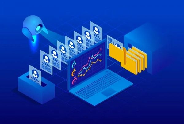 疫情之下，科技企业的反脆弱机会在哪里？