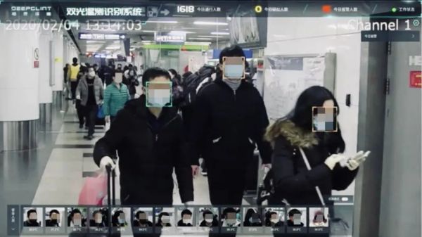 疫情之下，科技企业的反脆弱机会在哪里？