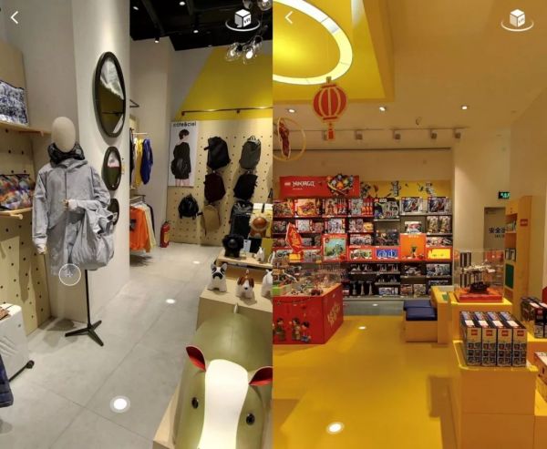 疫情之下，科技企业的反脆弱机会在哪里？