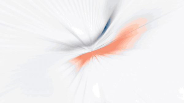 解决内容生产者的搜集事实难题，「搜信源」推出公共领域数据服务