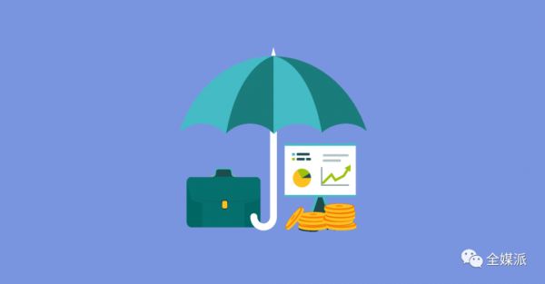 中国传媒数字订阅1.0:斑驳星光,何处璀璨?