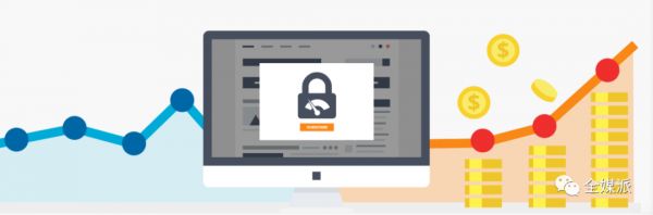 中国传媒数字订阅1.0:斑驳星光,何处璀璨?