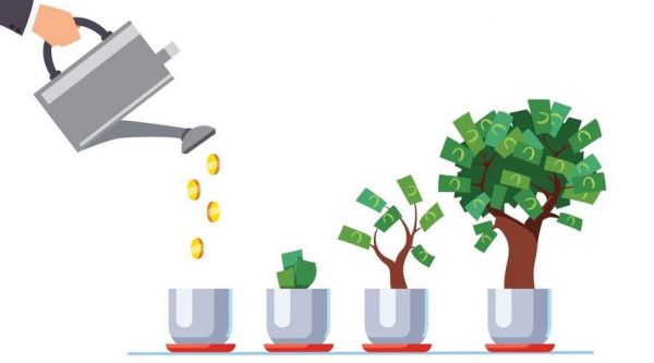 从巴菲特致股东信提炼的26条投资箴言(五)