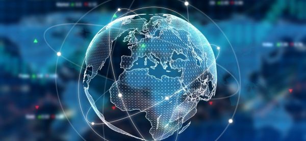 从巴菲特致股东信提炼的26条投资箴言(六)