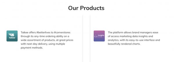 帮助中小型零售商留住忠实客户，印度 B2B 公司「Peel-Works」获 276 万美金融资