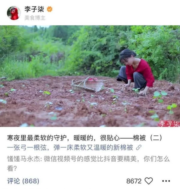 “拳打快抖,脚踢微博”,视频号商业生态谁先吃红利?