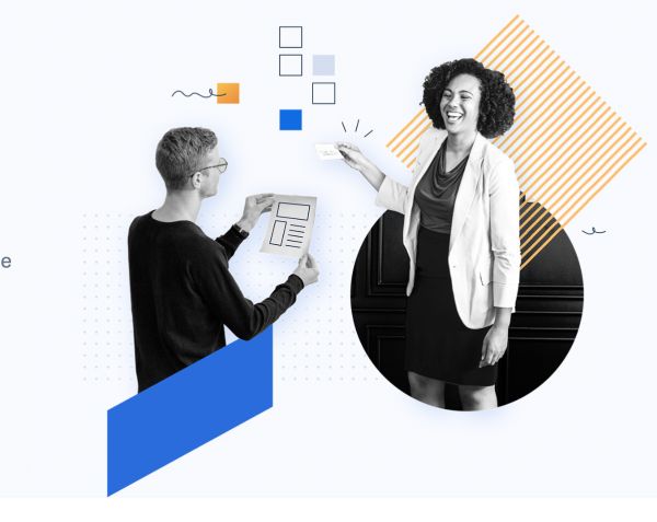 为企业定制即时用户体验调研,「UserTesting」获1000万美元C轮融资