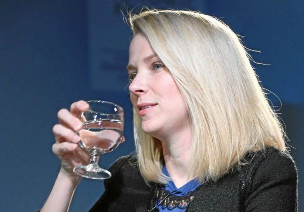 从巴菲特致股东信提炼的26条投资箴言(八)