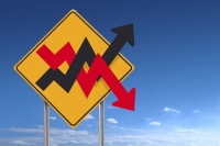 从巴菲特致股东信提炼的26条投资箴言（三）