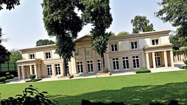 解密YES Bank:孟买恐怖袭击后,明星银行走向末路