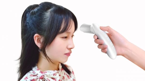 36氪首发 | 用生物传感芯片搭建“健康物联网”，「凡米科技」完成千万元A+轮融资