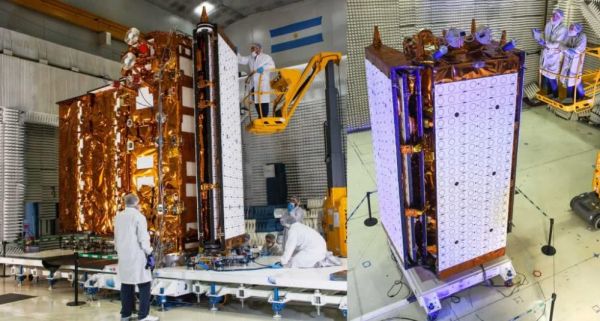 受新冠病毒疫情影响,SpaceX无限期推迟下次火箭发射