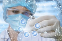 「和誉生物」获7000万美元C轮融资，淡马锡领投