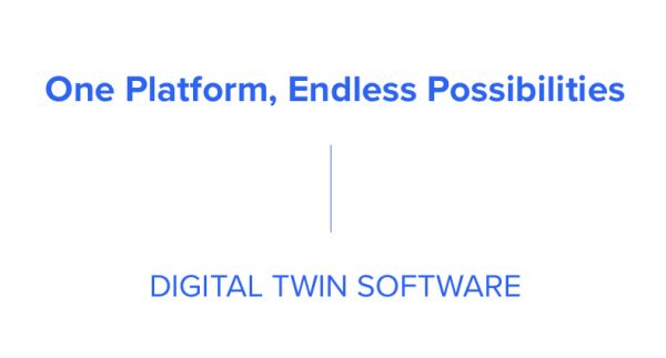 高效进行电池管理,电池分析软件「Twaice」获 1100 万欧元 A 轮融资