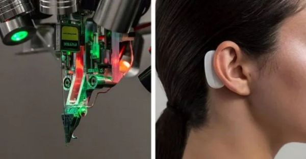 北大团队成功实现精准删除特定记忆,马斯克脑机接口有望今年人体测试