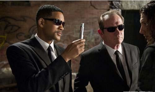 北大团队成功实现精准删除特定记忆,马斯克脑机接口有望今年人体测试