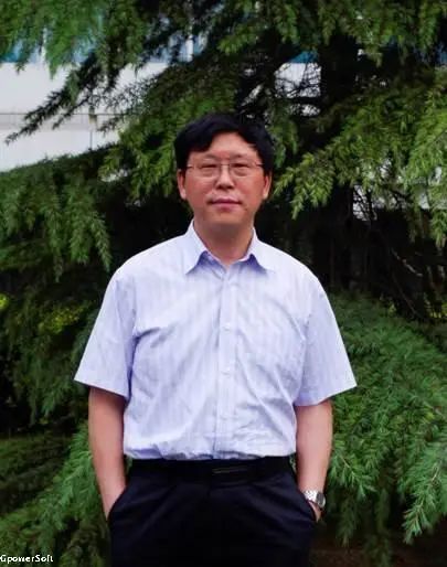 北大团队成功实现精准删除特定记忆,马斯克脑机接口有望今年人体测试