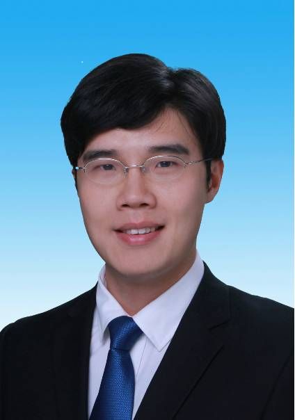 北大团队成功实现精准删除特定记忆,马斯克脑机接口有望今年人体测试