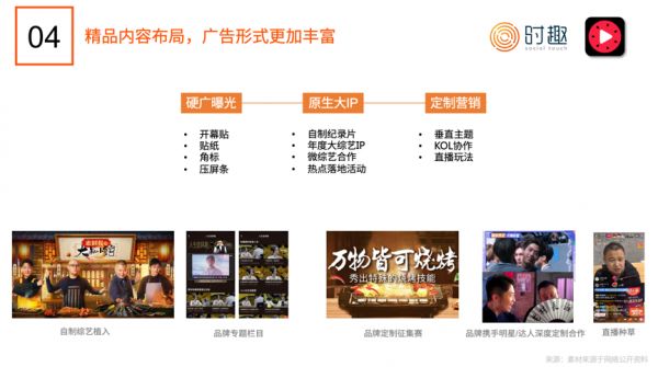 短视频营销入门指南:怎么“玩转”抖音、快手、B站?