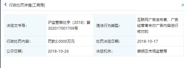 返利网借壳遭问询P2P风险,营收连降,内容生态能否成为新增长点?