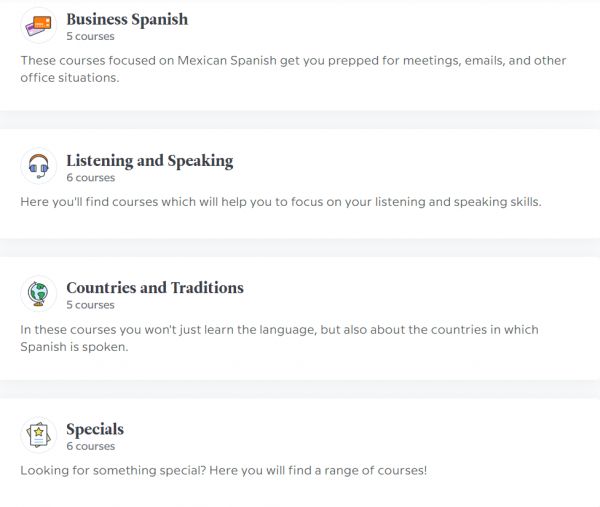 北美学校陆续停课，「Babbel」免费开放语培内容