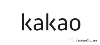 韩国独角兽盘点(下)