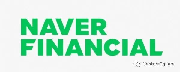 韩国独角兽盘点(下)