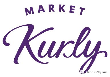 韩国独角兽盘点(下)