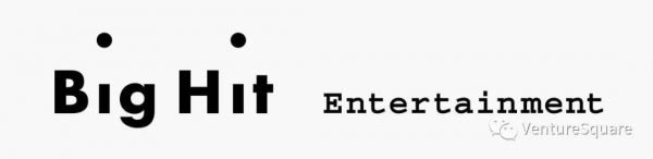 韩国独角兽盘点(下)