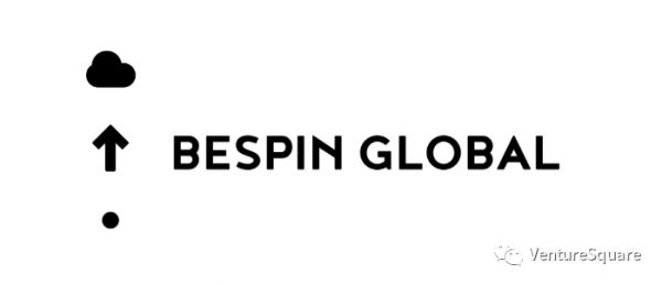 韩国独角兽盘点(下)