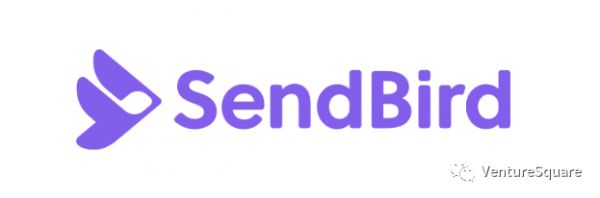 韩国独角兽盘点(下)