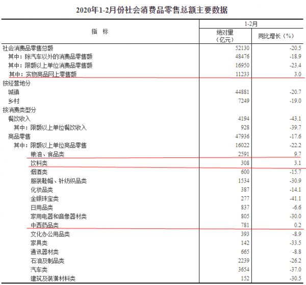 连续28年增长后,顶奢爱马仕也遇到了中年危机?