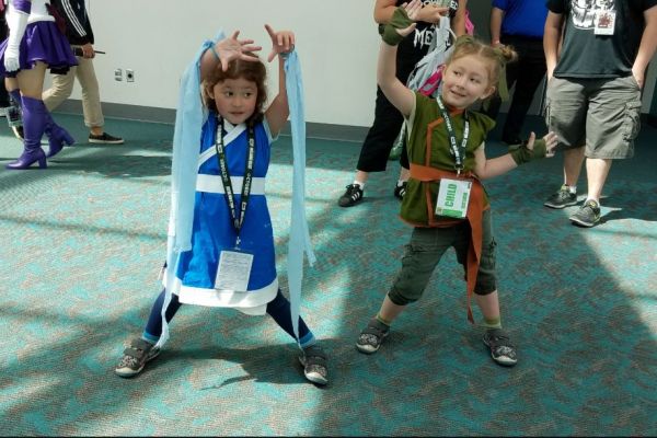 同人、二次元、鬼畜...亚文化是怎么“出圈”的?