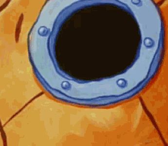 同人、二次元、鬼畜...亚文化是怎么“出圈”的?