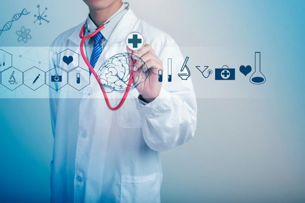 图片来源@视觉中国