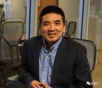 Zoom在初创期的思考和探索