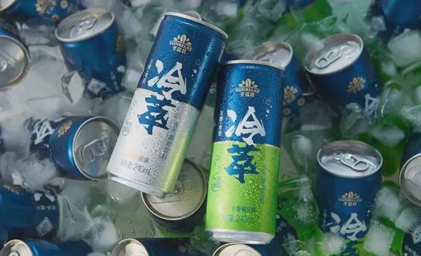 Kr8 Weekly | 日本5G本周大爆发;瑞幸开卖数码产品;大摩看好中国互联网医疗行业