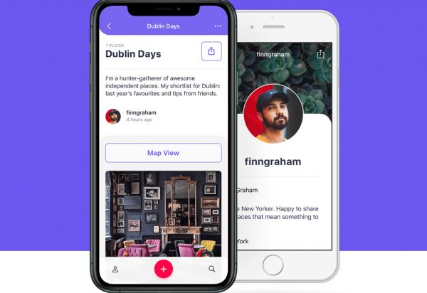 旅游品牌缩减搜索广告投放,为出不了门的“流量”付费意义在哪?
