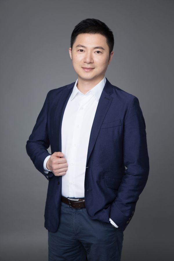 沣扬资本杨希：复盘「映翰通」投资逻辑，解析物联网企业成长路径