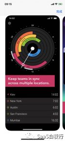 SaaS在国内为何这么困难？产品力不足是关键瓶颈