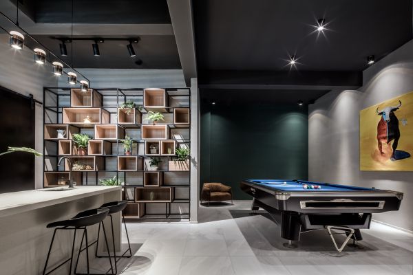 用直播打破家装地域边界,「尚层装饰」要做高端家装的一站式服务