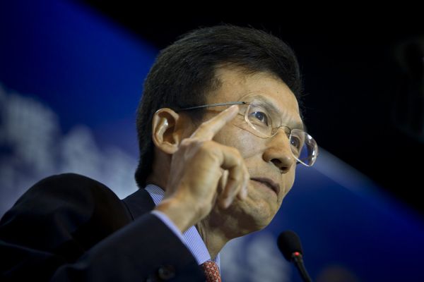 图片来源@视觉中国