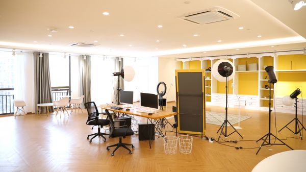 创投日报| 「指掌易」完成B+轮亿级融资,「构美」完成近亿元A轮融资;以及今天值得关注的早期项目