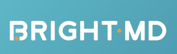 通过 AI 提供远程护理服务,「Bright.md」获 800 万美元 C 轮融资