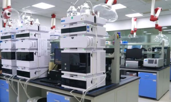 聚焦大分子生物药CDMO服务,「臻格生物」获5100万美元A轮融资