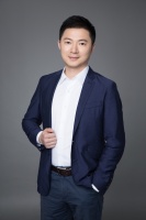 沣扬资本杨希：复盘「映翰通」投资逻辑，解析物联网企业成长路径